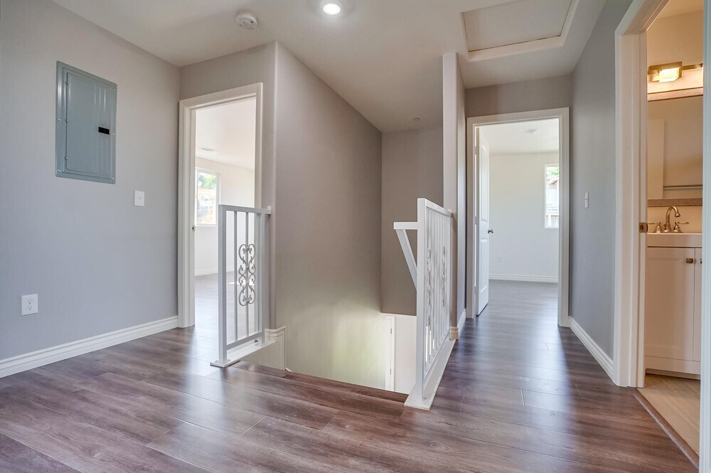 Building Photo - 4138 Blanchard St