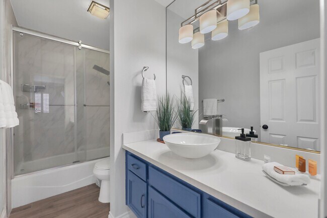 Building Photo - 77576 Cll Las Brisas N