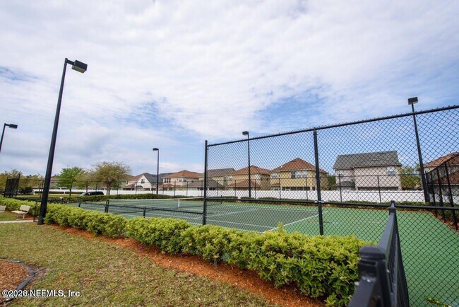 Building Photo - 6712 Greenland Chase Blvd