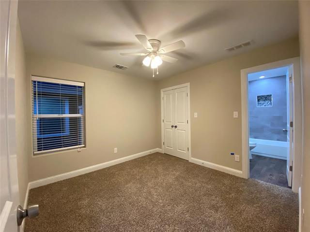 Building Photo - 802-804-804 N Broughton St