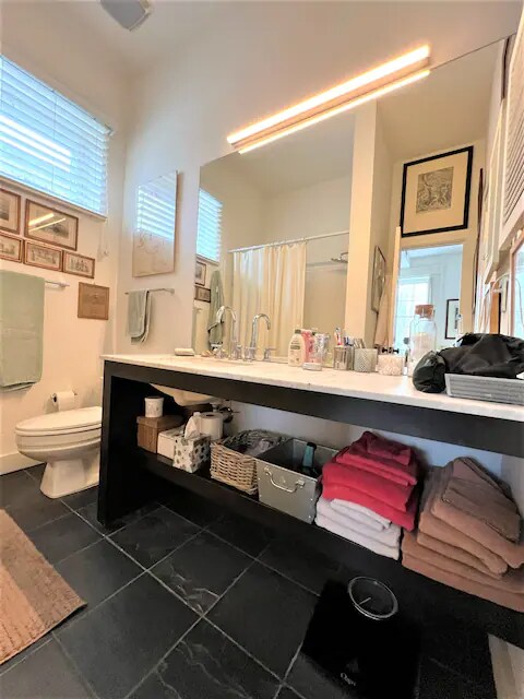 Building Photo - 25 Montagu St