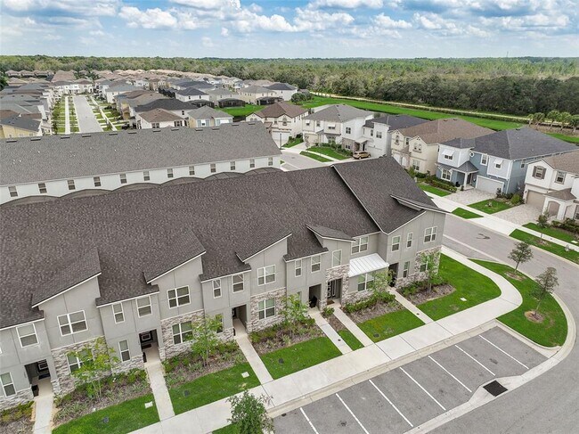 Building Photo - 1688 Tropical Palms Cir