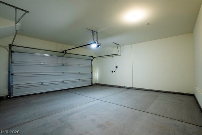 Building Photo - 4519 Merlot Hls Ave