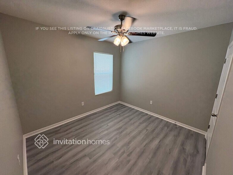 Building Photo - 15532 Rose Grove Dr