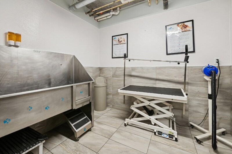 Building Photo - 932 Lake St