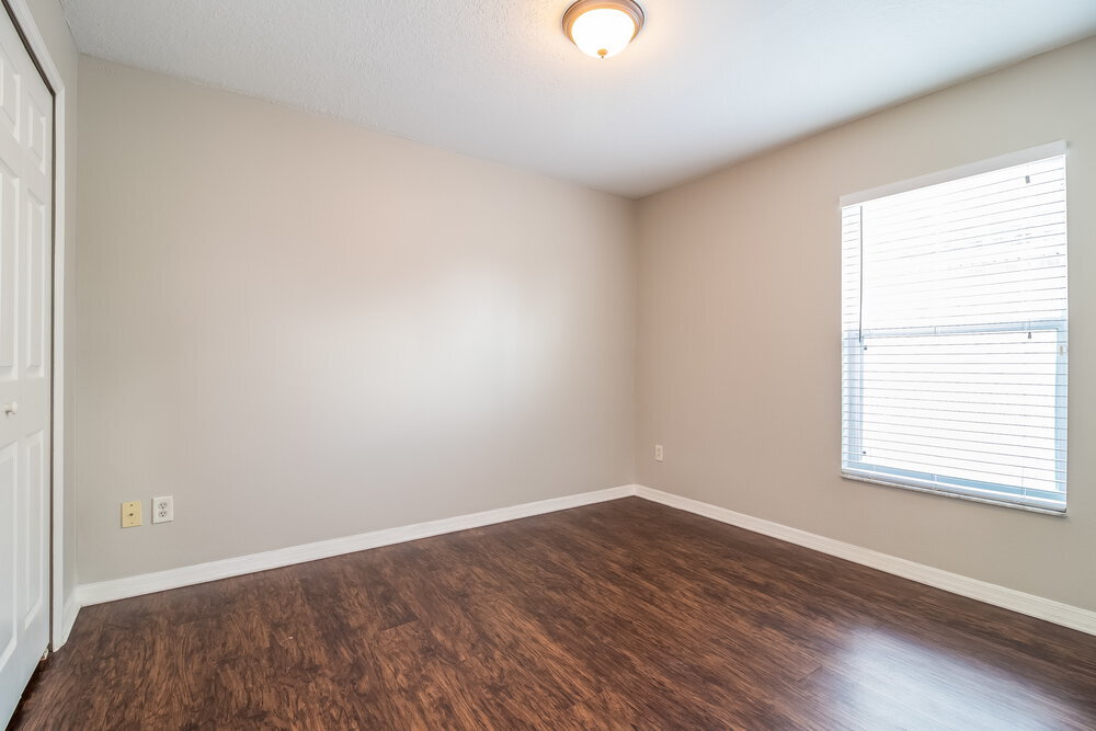 Building Photo - 10733 Brown Trout Cir