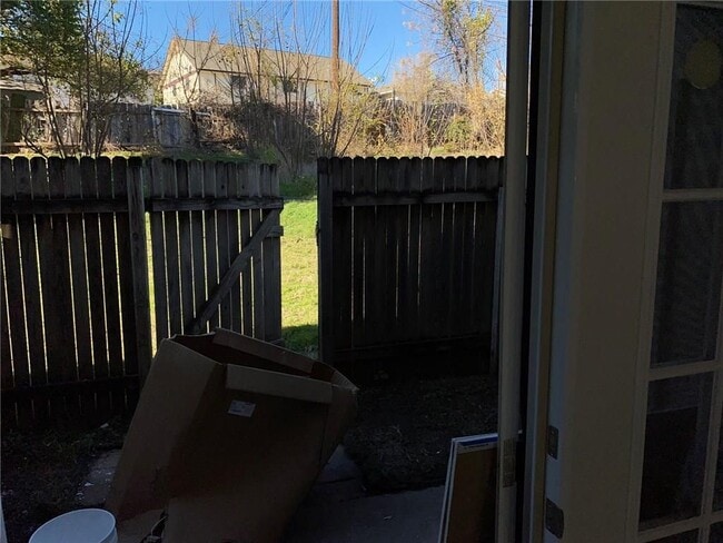 Building Photo - 3451 Willowrun Dr