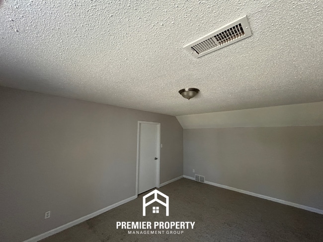 Building Photo - 7324 Palgrave Ln