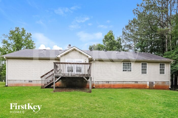 Building Photo - 130 Macadamia Ct