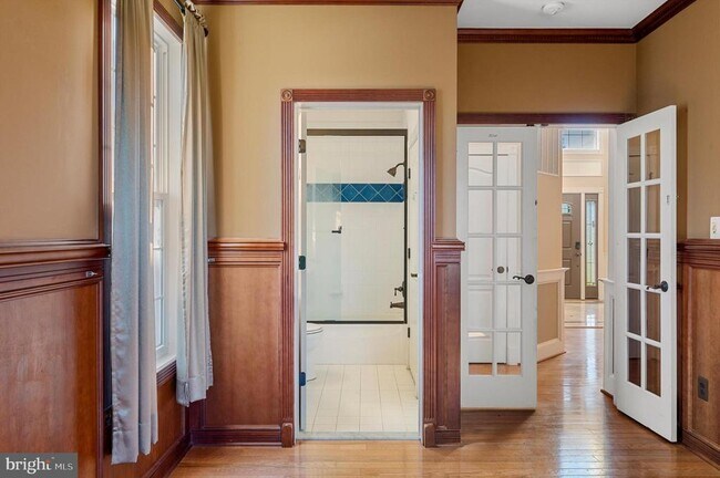 Building Photo - 604 Masters Dr