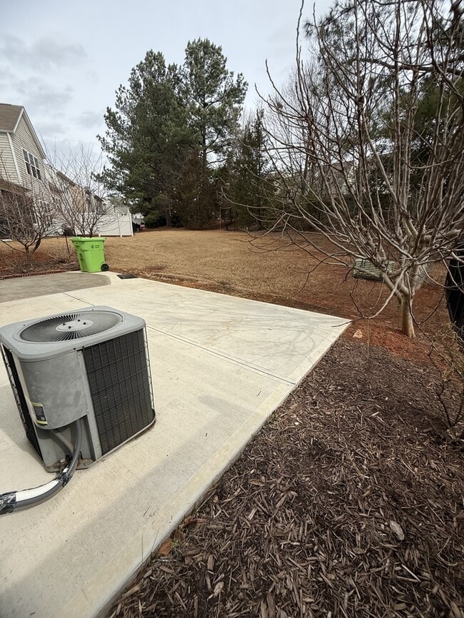 Building Photo - 7850 Cape Charles Dr