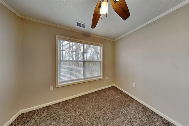 Building Photo - 7165 Jonsway