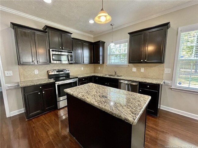 Building Photo - 4028 Quarry Hollow Drive