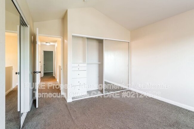 Building Photo - 27575 Marian Rd