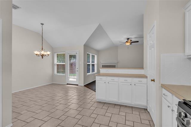 Building Photo - 7612 Sonoma Valley Dr