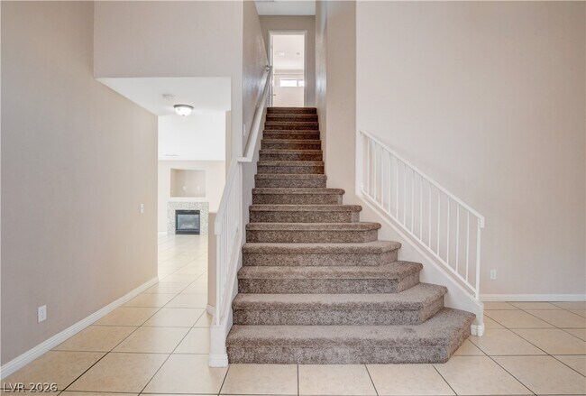 Building Photo - 9317 Mountain Cliffs Ave
