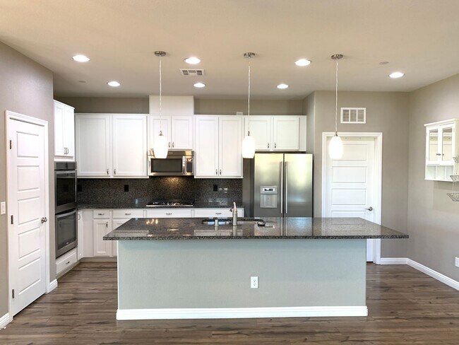 Primary Photo - Single Story Home at Inspirada/Henderson