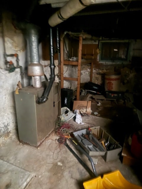 Building Photo - 1544 Cotton St