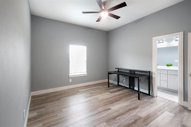 Building Photo - 1519 Stonewall St