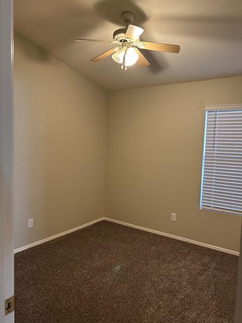 Building Photo - 20436 N 96th Ln