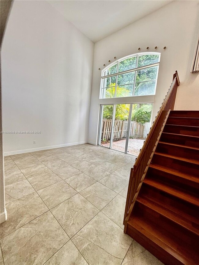 Building Photo - 9457 NW 47th Terrace