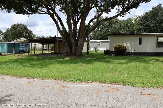 Building Photo - 1007 Sparrow Rd