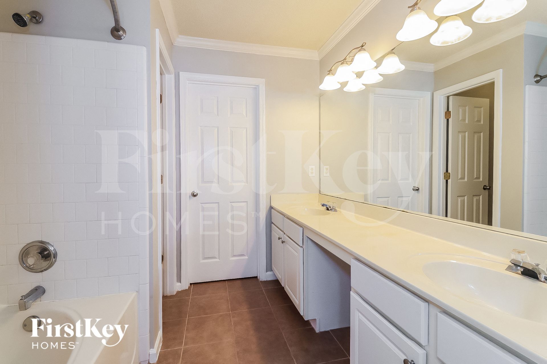 Building Photo - 1658 Heyford Cir NW