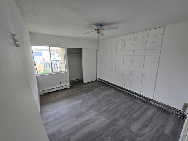 Building Photo - 2683 Patterson Rd