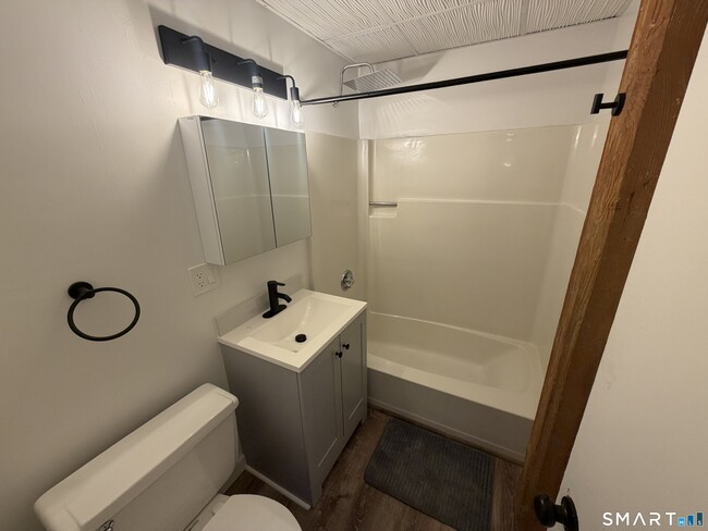 Building Photo - 222 Williams St E