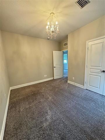 Building Photo - 1522 Bellevue Ave