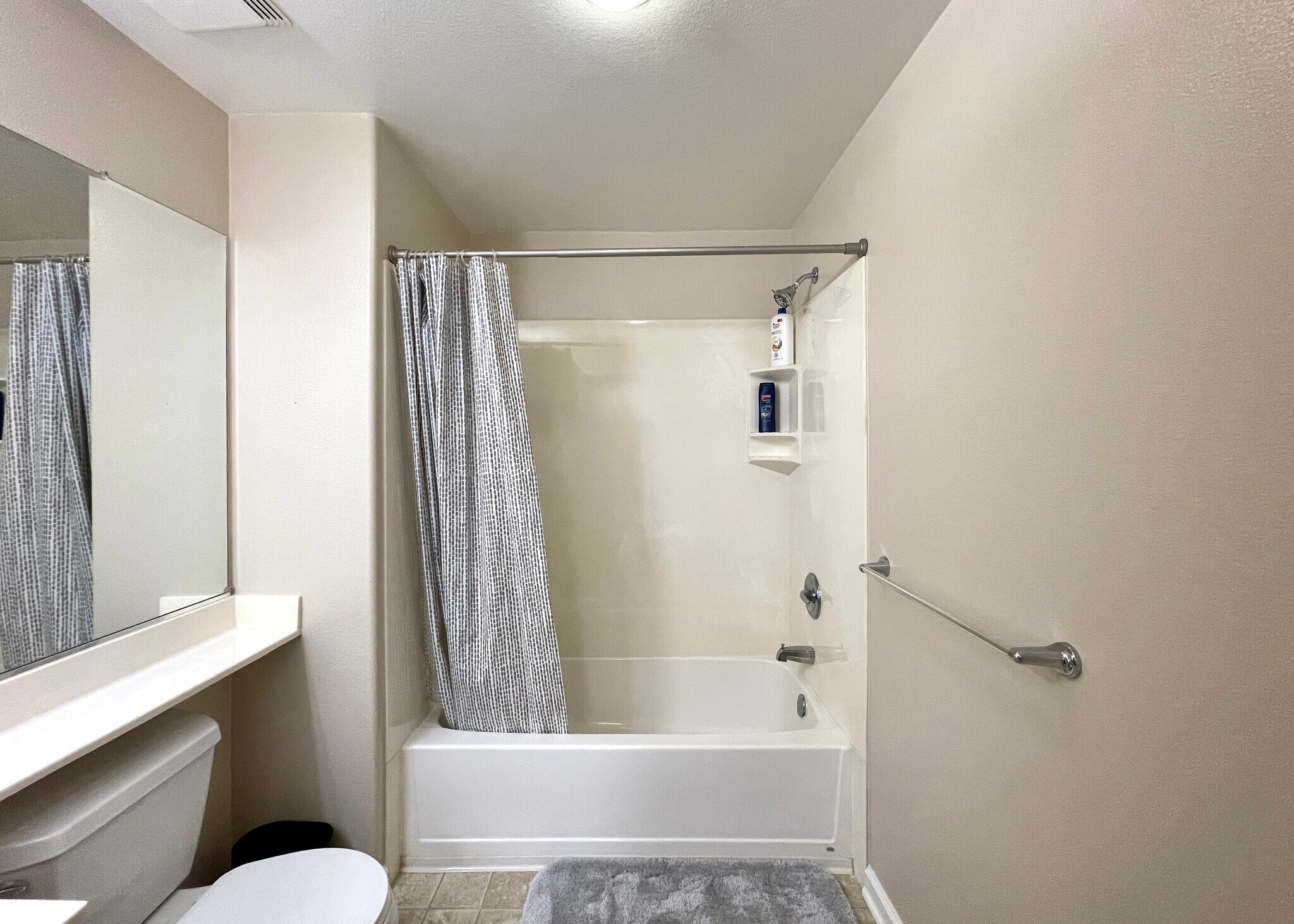 Building Photo - 1390 Saddle Rack St