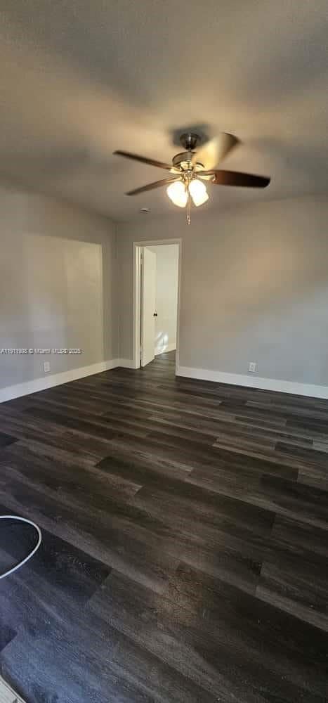 Building Photo - 161 NW 40th St