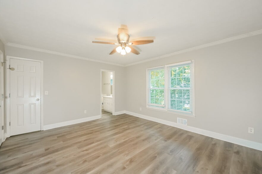 Building Photo - 1265 Grayland Hills Dr