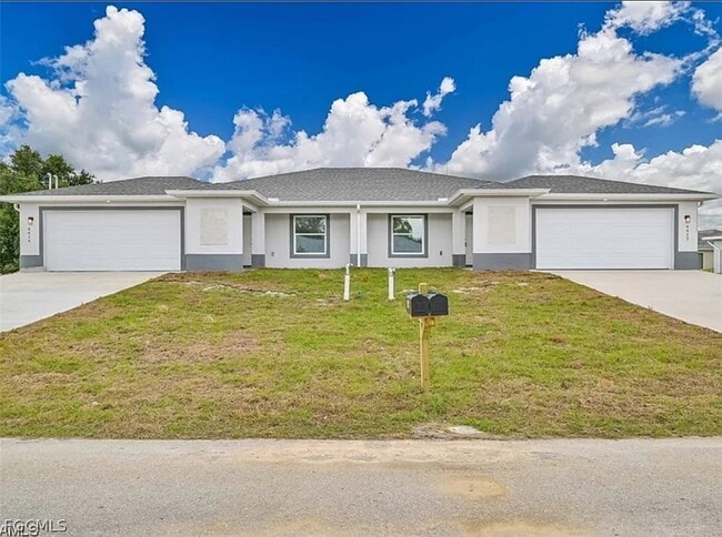 Building Photo - 4414 28th St SW