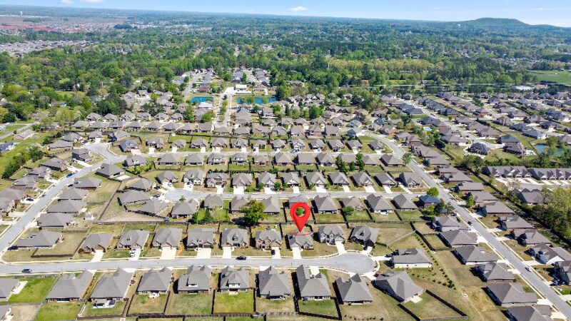 Building Photo - 11006 Thorne Dr