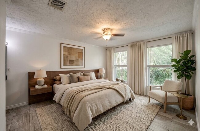 Building Photo - 25747 Timber Lakes Dr