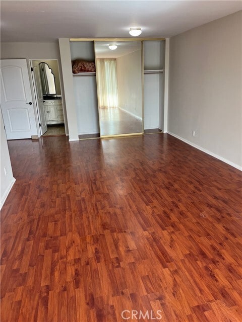 Building Photo - 32653 Seagate Dr