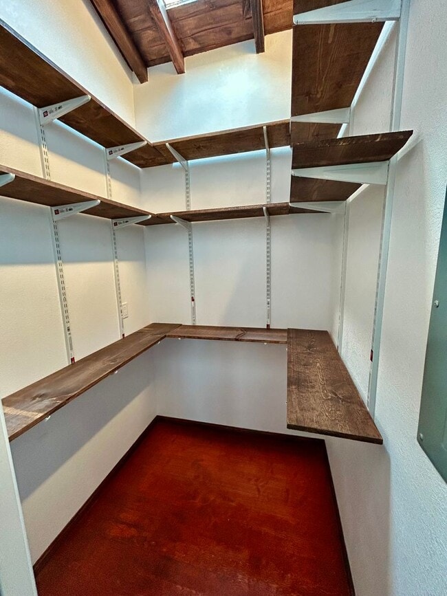 Building Photo - Charming 2 Bed / 2 Bath Coastal Retreat with Ocean Views in Ocean Beach