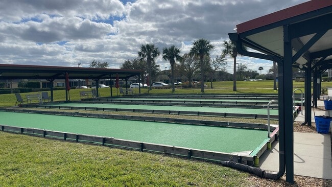 Building Photo - 55+ condo in Heritage Isle, Viera!!