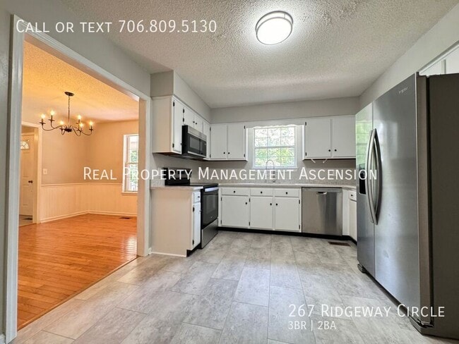 Building Photo - 267 Ridgeway Cir