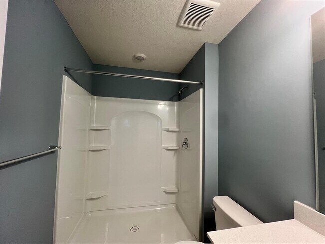 Building Photo - 3045 125th Ln NE