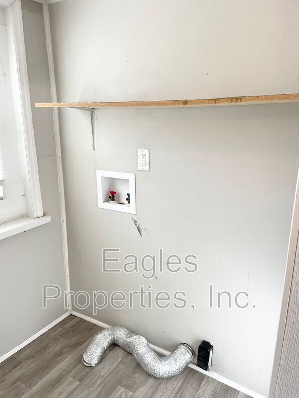 Building Photo - 1512 Rose St