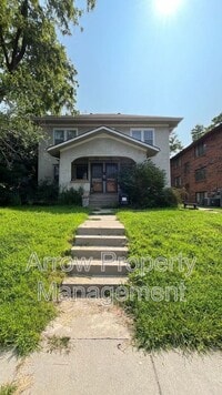 Building Photo - 1234 S 25th St