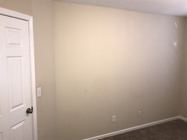 Building Photo - 2902 Edgefield Ct SW