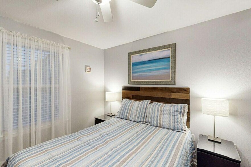 Building Photo - 6194 AL-59