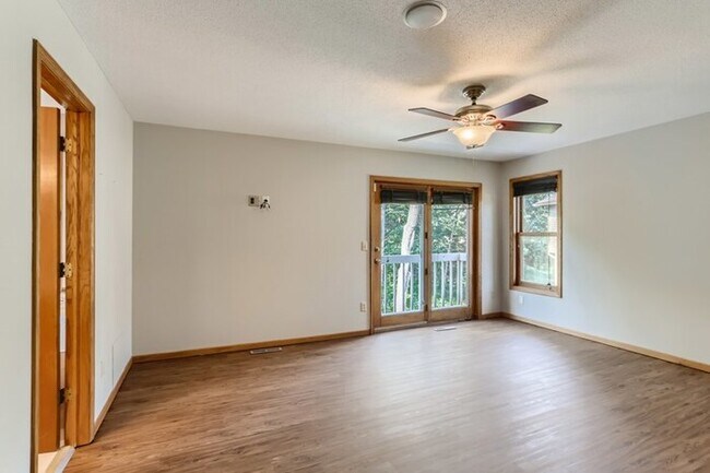 Building Photo - 4005 Deerwood Trail, Eagan, MN, 55122