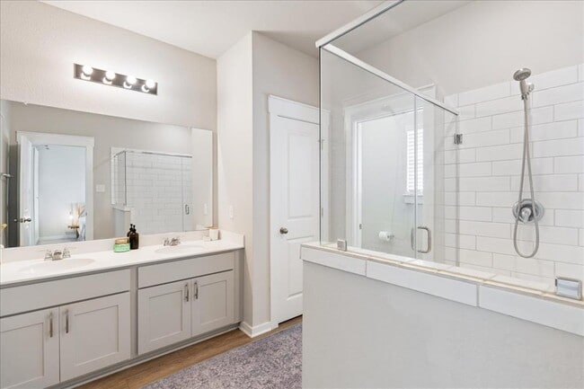 Building Photo - 17103 Crane Fly Dr