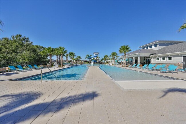 Building Photo - 12418 RADIANT CRYSTAL ROSE