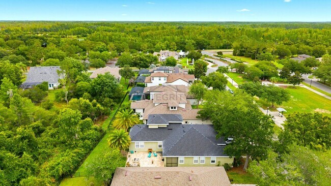 Building Photo - 8947 Garden Party Dr