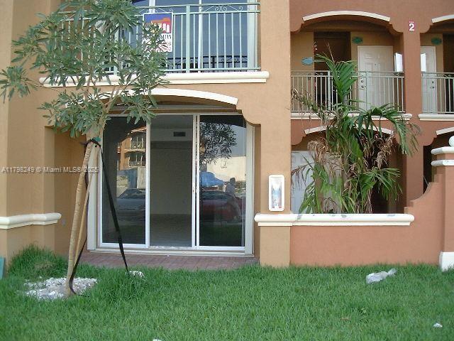 Building Photo - 6630 NW 114th Ave